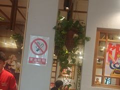 -鑫日千里马朝鲜族小馆(总店)