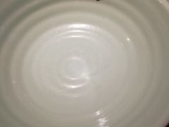 餐具摆设-炭舍干锅·烤鱼(扬名广场店)