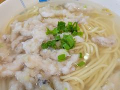 -强新鱼圆(温迪店)