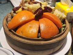 -万兴楼饺子(中华北大街店)