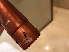 -北京康莱德酒店