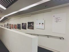 -香港理工大学