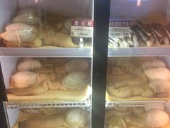 -协成海鲜火锅(情侣路店)