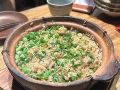 -惠食佳(滨江大公馆店)