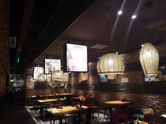 -云海肴云南菜·蒸汽石锅鱼(北京良乡华冠店)