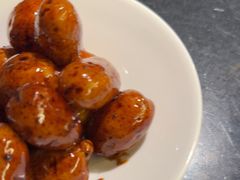 -水先生寧波菜(天一店)