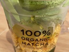 -THE MATCHA TOKYO抹茶东京