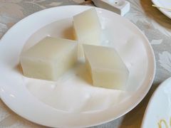 -厦门渔港(成山路店)