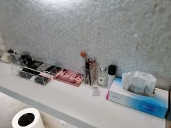 点击看大图 -优加东京秀烫染SALON