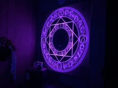 -逃脱反斗城沉浸剧情密室(北京路店)