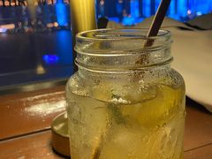 -长沙北辰洲际酒店-SKY 27酒廊
