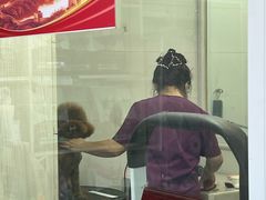 -美联众合24小时·皮肤科·外科·全科诊疗中心(华苑分院)