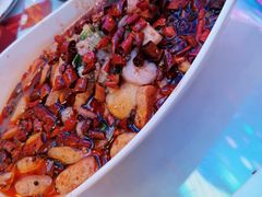 -迎宾大酒店(东北大马路店)