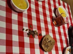 -西贝(宝乐汇店)