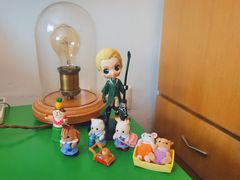 -泡泡玛特POPMART(赛格国际购物中心店)