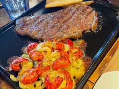 -必胜客(栖乐荟店)