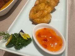 -尚一汤 广东炖汤(金桥国际店)