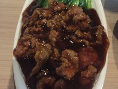 -川人百味(亿合城店)