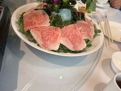 -老房子金沙元年川菜食府·花园餐厅(金沙店)