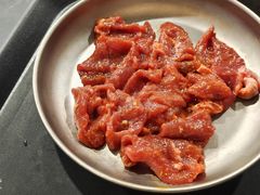 -夜食白市Yespicy·烧烤啤酒宵夜(番禺四海城店)