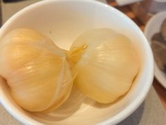 -蝎王府羊蝎子(西直门店)