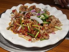 -老号尤兔头(幸福店)