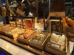 -名扬煮艺肥牛自助火锅(同和店)