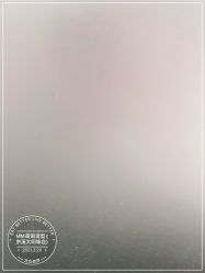 -苏豪路易士·嘉玛发廊