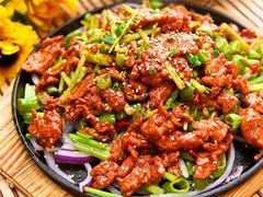 -川湘阁(云创1986青年小镇店)