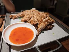 -蓉城小馆(科兴店)