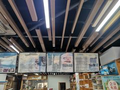 -赛可优数码广告印刷(解放南路店)