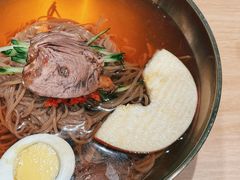 -西塔老太太拌饭(城市集市龙之梦店)