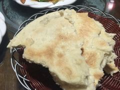 -老味道1992(武当山店)