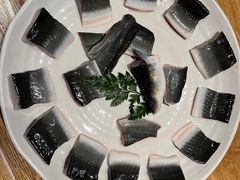 -味家烤肉烤鳗鱼牛排(西塔旗舰店)