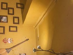 -霄汉羊排(万松园一店)