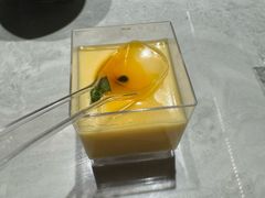 -龙人居·水煮鱼(五道口店)