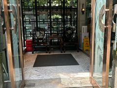 -大妙火锅·非物质文化遗产(东湖公园店)