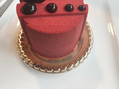 -穿越·外婆家(西溪天堂店)