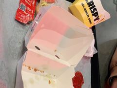 -卡乐星(浦东机场店)
