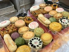 -北京稻香村(第三店)