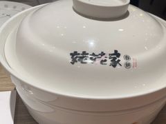-姥姥家春饼店(交大东路店)