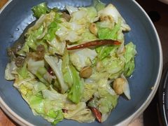 -云海肴云南菜·蒸汽石锅鱼(北京良乡华冠店)