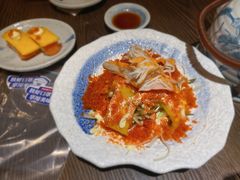 -大雄寿司(中华广场店)