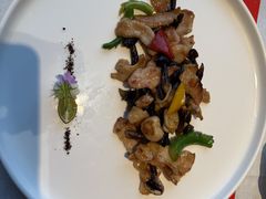 -馋遇江南·精致湖景雅宴(东方之门店)