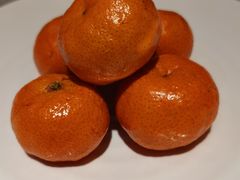 -大鸭梨烤鸭·北京菜(南小街/南苑店)
