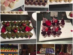 -厦门泰谷酒店(中山路镇海路地铁站店)