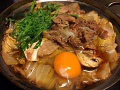 -日本料理神拉面