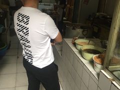 -林记兔头(特色店)