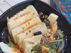 -大成海鲜烧烤·海鲜粥(安顺路店)