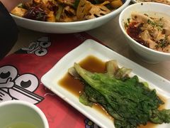 -精悦蓉(松江万达广场店)